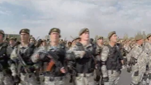 Қасам ба номат қасам эй Ватан смотреть онлайн