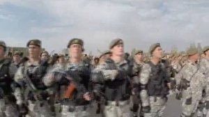 Қасам ба номат қасам эй Ватан
