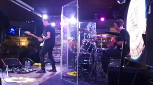 Чёрный квадрат