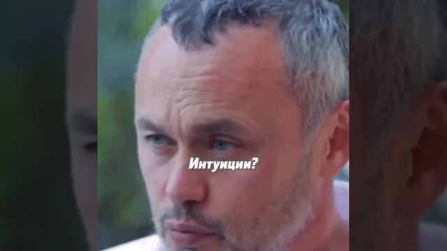 Михаил Жванецкий | Мотивация смотреть онлайн