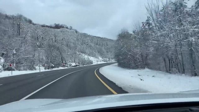 ГЕЛЕНДЖИК 2024. УЕЗЖАЕМ. ДОРОГА ГЕЛЕНДЖИК-КРАСНОДАР смотреть онлайн