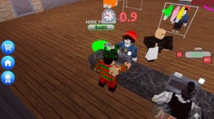 ROBLOX MAKE MEME FASHION TRENDS TO PROVE DAD WRONG TYCOON