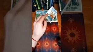 СТОИТ ЛИ ОСТАВАТЬСЯ НА ДАННОЙ РАБОТЕ?