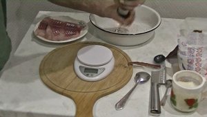 Пресервы из Щуки, вкусная рыба.