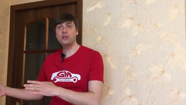 Полный привод на автомобилях у всех один или имеются различия?