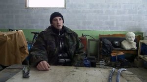 ЧЕРНЕЕТ МОТОРНОЕ МАСЛО. ПЛОХО ИЛИ ХОРОШО?