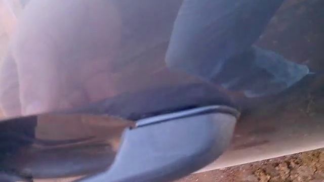 Болтается смотреть онлайн