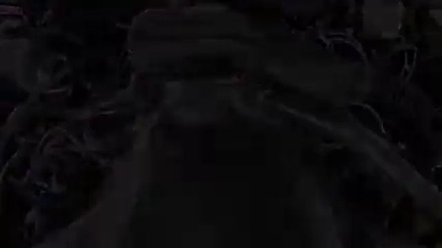 Used 1994 LINCOLN TOWN CAR Collierville TN смотреть онлайн