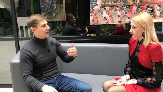 Кармические ошибки прошлого воплощения Алексей Ларичев Часть 3 смотреть онлайн