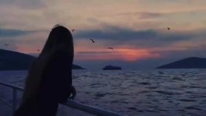 Устала быть сильной. Женские стихи автора А. УШАКОВА