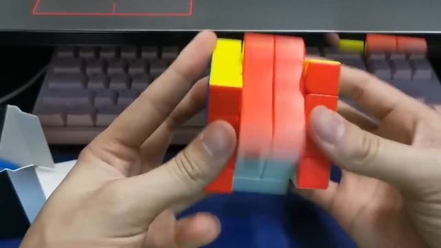 ? ДОРОГОЙ кубик Рубика vs ДЕШЕВЫЙ кубик Рубика. Какой кубик Рубика 4х4 купить в 2020? смотреть онлайн