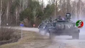 Батальон Алга