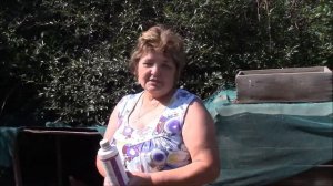 Эм вита для куриц  Результат применения  Брянская Людмила