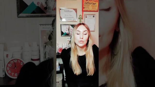 Религия и люди/случай на поминках? смотреть онлайн