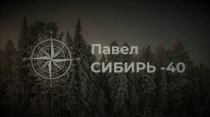 Мысли вслух.........Стихотворение