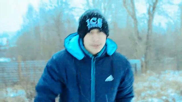 Derzkiy - Режим Ожидания смотреть онлайн