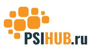 3. Оформление профиля