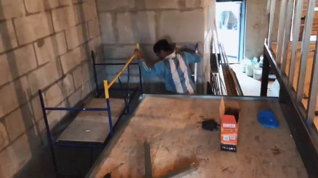 Как открыть раковарню сифудбар за 2 месяца ЧЕСТНАЯ РЫБА