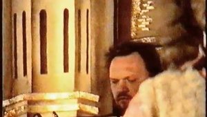 Валерий ИвАнов - " Я тебя от себя отучаю.."