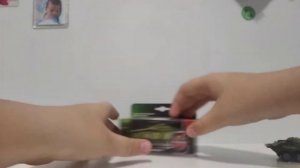 Игрушки Пламенный мотор #Танки #Пламенныймотор