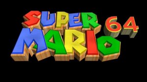 Bob Omb Battlefield Spiffy Remix   Super Mario 64 Music Extended