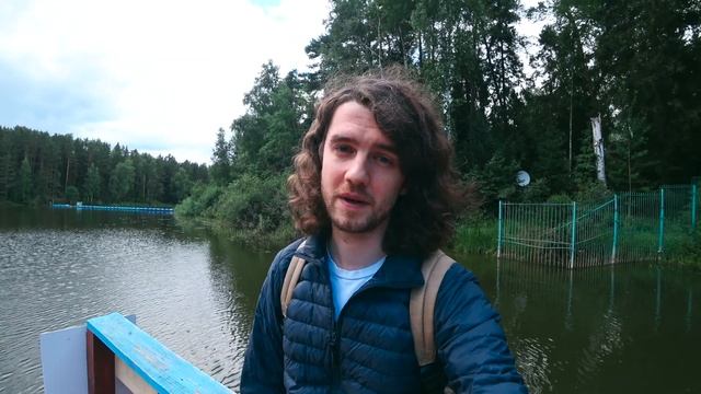 Ответ Пеннивайзу про подкаст + голосовуха от Fredguitarist про баттл с Мишей Ряженкой смотреть онлайн