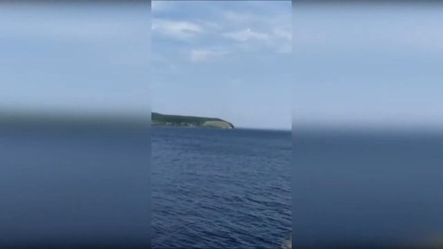 Экскурсии по Самарской области смотреть онлайн