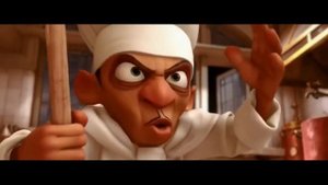 Лучшие | Мультфильмы | Студии | Disney