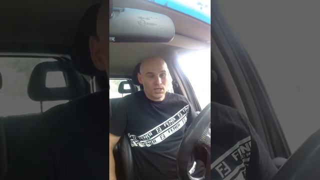 Почему мы так отстали от предыдущих цивилизаций ? смотреть онлайн