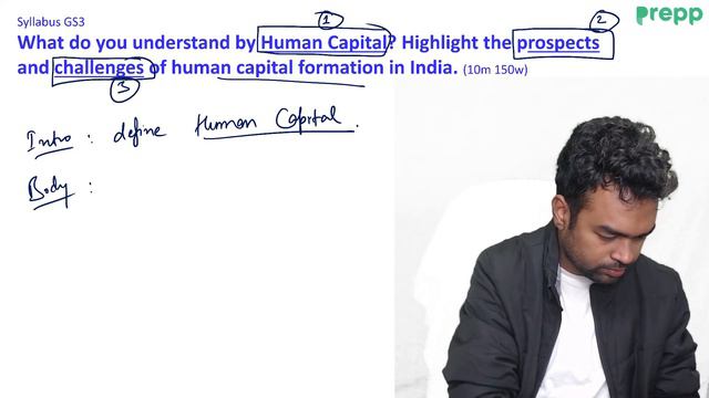 Daily answer writing practice for upsc 2023  | DAY 159 |  #upsc #upscanswerwriting