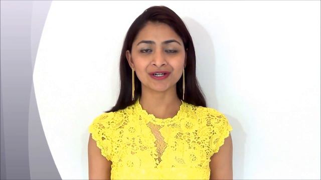 5 Summer Solstice Rituals to Honour Your Light, Power & Love смотреть онлайн