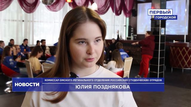 ШКОЛА ДЛЯ САМЫХ АКТИВНЫХ смотреть онлайн