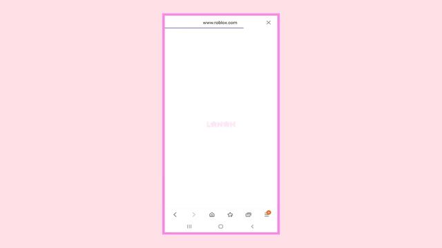 make free roblox tshirts- ?? смотреть онлайн