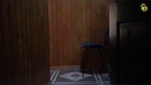 Отель "Анютины глазки", Лермонтово.