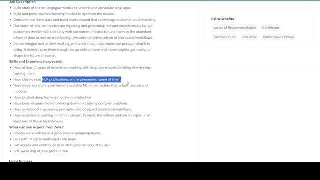 Data Science Internship 2023-24 | Up to 30LPA Job Offer | Python | Data Science | Internship Alerts