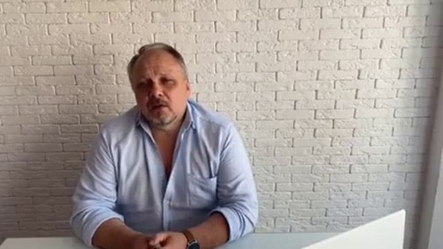 В споре истина не рождается! #психологкаргин #психологияотношений #вопроспсихологу #этоинтересно