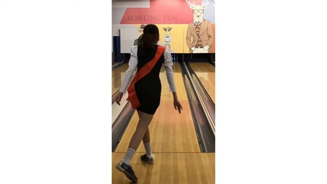 последний звонок и вручение аттестатов, где я без аттестата смотреть онлайн