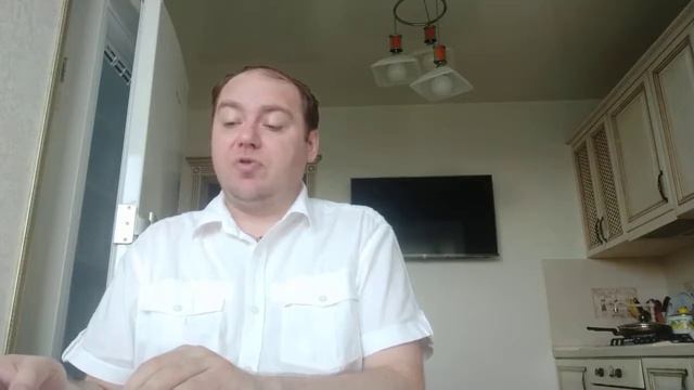 ЦЕРКОВЬ ДЕТЕЙ БОГА ЕДИНОГО! ЦЕРКОВЬ СВЯТОГО ГРААЛЯ! ЦЕРКОВЬ БОГА! ЦЕРКОВЬ СВЯТОГО ДУХА!