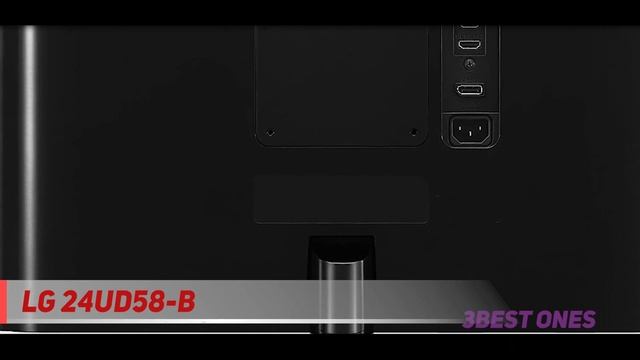 3 Best 4k Monitors 2023 смотреть онлайн