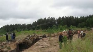 Снайпер2. Тунгус 033 11
