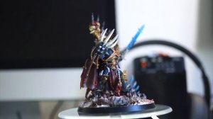 Abaddon the despoiler