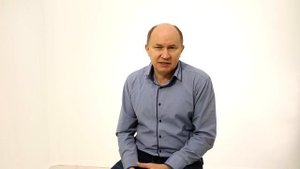 Герпес (Скудов Алексей Юрьевич, 2018)