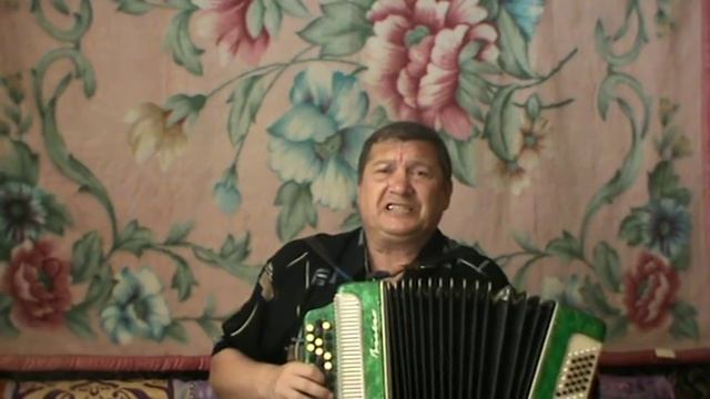 ,,Любовь,любовь,как было больно" - Автор, В.Сухарев смотреть онлайн