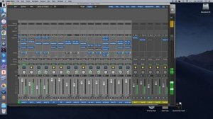 Introducing the AIP (Using the Korneff Audio Amplified Instrument Processor, Part 1)