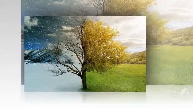 Аюрведа — древнейшая из знаменитых мед систем. Это учение врачевания и профилактики,работа в аюрвед