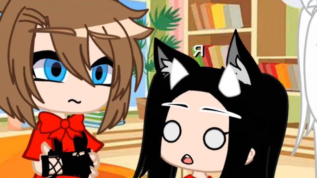 мем|ой мама кто это?|(я,мама,левые люди) смотреть онлайн