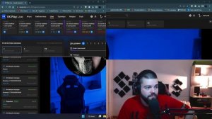 Если у тебя НЕ ОТОБРАЖАЮТСЯ Баллы канала VKPlay