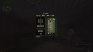 Stalcube КВЕСТЫ (2/2 часть) - EADG Stalcube/Stalcraft