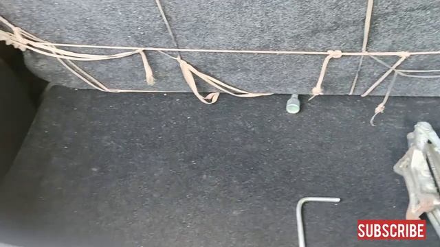 Maruti Suzuki Swift VDI Diesel Used cars Review and Sale #marutisuzuki #review #swift #usedcars смотреть онлайн