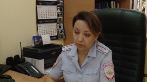 Специальный репортаж. Дать шанс 10.11.2023